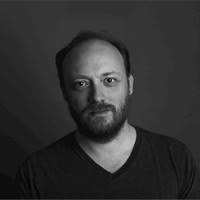 Siena Perry Email & Phone Number