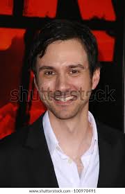 58 Josh Robert Thompson Royalty-Free Images, Stock Photos & Pictures