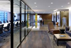 Pin By Seeyond Architectural Solutio On Work Law Office Design Office Space Design Law Firm Office