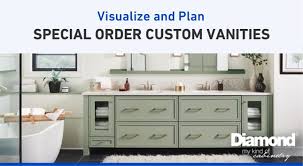 All our made to order custom vanities are built along the nsw coast from adp (architectural designer products), timberline, rifco, marquis and loughlin furniture. Bathroom Vanities Vanity Tops