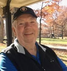 Dennis Morey Obituary