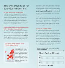 The swift code consists of 8 to 11 characters (letters and digits) and for austria the swift code has the following format Fruher Gab Es Im Zahlungsverkehr Viele Wege Pdf Kostenfreier Download