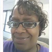 Living Inside the Rainbow: Winning the Battlefield of the Mind After Human  Trafficking and Mental Bondage by Michelle Otis Brook Parker Bello Juan  Roberts