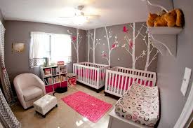 Cute bedroom ideas on bloxburg. Twin Baby Bedroom Ideas Pasteurinstituteindia Com