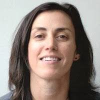 Aravind Moorthy Email & Phone Number