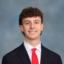 Yesterday, I had the incredible opportunity to shadow Annie Shipley,  Executive Assistant in the Marketing Department for the Baltimore Orioles.  It was an unforgettable behind-the-scenes experience…