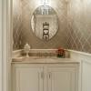 Browse french country bathroom designs and decorating ideas. Https Encrypted Tbn0 Gstatic Com Images Q Tbn And9gcrchze9zvr6h Jsga48yxxjnddjljha0rzpjcav7yprb41fjoww Usqp Cau