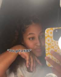 Presley Fay Dempsey (@presleyfaydempsey)