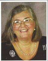 DONNA CARAMELLO Obituary and Online Memorial (2012)