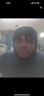 This is a few days old news. I had to share this because several of these  ladies touched my life back in my youth. Love Ms. Burt , Ms. Barbara, all  these