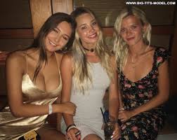 Natalia Marquez Busty Asian Mature Onlyfans Porn Onlyfans Sexporn Thick -  Beautiful Influencers Gone Wild