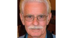 Richard E. "Dick" Payne Obituary (1934