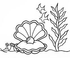 384 x 287 gif 9 кб. Pin On Coloring Pages For Kids