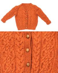 Red heart baby bear crochet hoodie. Patons Baby Knitting Patterns Free Download