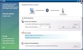 Widcomm Bluetooth Software Download Free For Windows 10 8 7 Xp