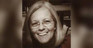 Mary T. Hickman Obituary