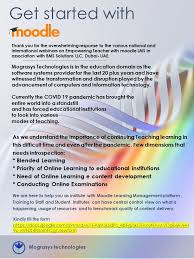 We did not find results for: Studentmgmtsys On Twitter Https T Co Wxjvgkcltj Schoolerp Moodle