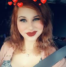 Help me solve an argument with my girlfriend. How do you pronounce the name  of this Pokémon? She says it's pronounced like Angela but with a T