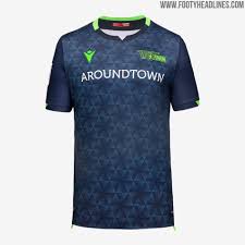 Jul 29, 2021 · new jersey * acceptance agents. Union Berlin 19 20 Away Third Kits Released Footy Headlines