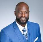 Dr. Jon L. Hyman, MD