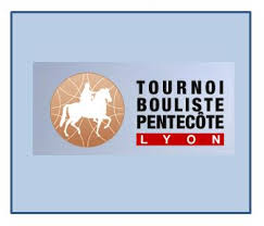 L'équipe revient pour la deuxième fois consécutive avec le trophée du fair play. 106e Edition Du Tournoi Bouliste Pentecote Visiter Lyon Tourisme Et Actualites