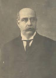 Manuel Espinosa Batista