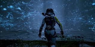 The returnal team revealed the game's initial release date of march 19, 2021 during the game awards on december 10, 2020. Returnal Gets Release Date In New Gameplay Trailer Game Rant Laptrinhx