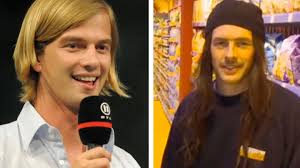 Mit diesen namen sind sie vorrangig in fernsehsendungen mit einem comedybezug zu sehen. Joko Und Klaas So Begannen Die Entertainer Ihre Karriere Stern De