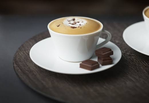 Image result for macchiato"