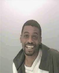 ᐅ Illinois Criminal Records 2009-2025