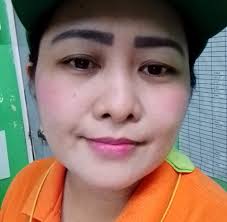 Profile for Faylabelle Morante