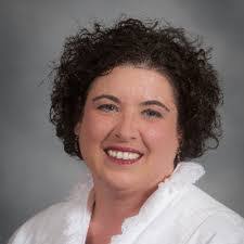 Stephanie Mclemore's Instagram, Twitter & Facebook