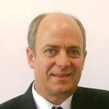 compusistem #biometria #facephi #fraudedigital #validacióndeusuario  #seguridaddigital