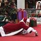 Santa Meet and Greet