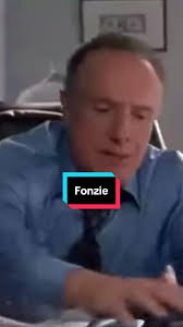 Elf Dance Scene in The Mailroom