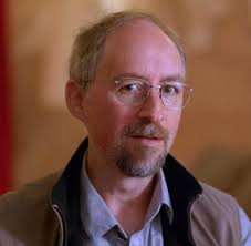 Money Electric: The Bitcoin Mystery (2024)