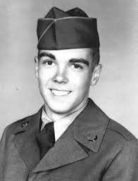 William Gessner Obituary (1936