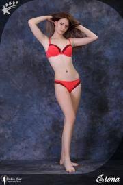 Comments off on fashionland alissa fashion model set 128 204cover 57141294p. Fashion Land Elona Set 105