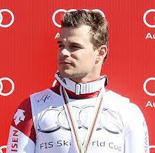Der schweizer skifahrer patrick küng trägt bei den speedrennen in lake louise (can) und in beaver creek (usa) einen helm mit schweizer und liechtensteiner fahne. Patrick Kung Im Interview Eine Wm Medaille Ware Nicht Schlecht Ski Weltcup 2020 21 Aktuelle Nachrichten Und Informationen Zur Skiweltcup Wm Saison 2020 21