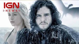 Yarn is the best search for video clips by quote. Avengers Run Time 24 Movie On Hold Braveheart Tv