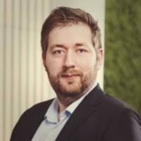 10+ "Jerry Bartels" profiles