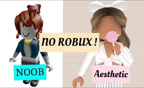 Boys and girls dance club! How To Make A Cute Avatar With No Robux Cute766