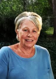 Obituary for Susan Walz