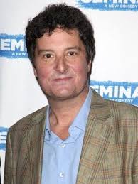 An interview with christopher evan welch, who played henry blaine in lct3's production of the coward at the duke on 42nd street. Christopher Evan Welch Actor Filmography Photos Video