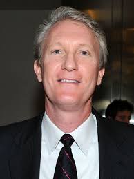 Cinedigm Launches In-Theater Series and Digital Channel for