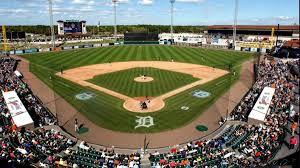 Jun 01, 2021 · hoy martes 1 de junio iniciara la segunda jornada el preolímpico de béisbol de las américas 2021 y aquí puedes escuchar y ver en vivo el juego entre el equipo… Preolimpico De Beisbol Se Jugara En La Florida Y No En Arizonaconexion Deportiva