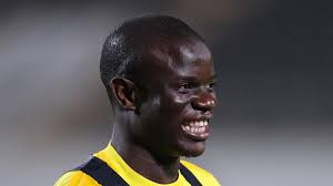 Profil N'Golo Kante, Gelandang Timnas Prancis untuk EURO 2024, Comeback  setelah Absen 2 Tahun