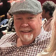 Transition Class for on1 dancers, interested in On2.....🕺💃🕺💃🕺💃  https://facebook.com/events/s/on2-conversion-class-followed-/2242039586267440/  Plus a great social event after the class, Sunday M.A.S.S (Mambo And Salsa  Social ...