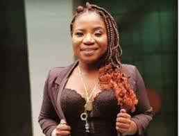 Makhadzi finally serves us her anticipated album titled kokovha. Makhadzi Music Free Mp3 Download Or Listen Mdundo Com