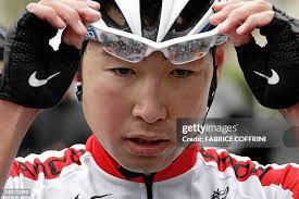 159 Man Kit Lam Stock Photos, High-Res Pictures, and Images